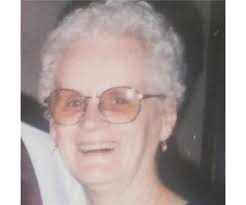 Karen Ranee Moorhead Clausen Obituary (2023)