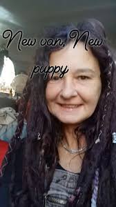 Happy birthday up there mama! We miss you we had a little birthday party in  your honor and we all got together to celebrate you today! Josh McCabe Zack  Mccabe Nora McCabe