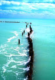 The florida department of financial services (dfs) regulates warranties that insurance companies offer. Key West Places To Travel Places To See Places To Go