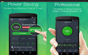 Obtén gratis battery life extender en archivo.apk para samsung galaxy, htc, huawei, sony, . Battery Doctor Apk 5 29 Android Latest Version Download Apkrec