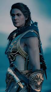 Check spelling or type a new query. Ac Odyssey Kassandra Assassin S Creed Wallpaper Assassin S Creed Assassins Creed