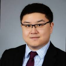 Welcome to the Full-Time MBA at Texas A&M University