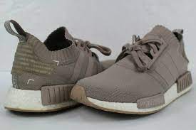 Adidas Nmd R1 Pk Primeknit Japan Boost Vapour Grey French Beige White S81848 Yeezy 1050 Boot For Kids On Sale On Youtube Free Infrastructure Intelligenceshops Marketplace