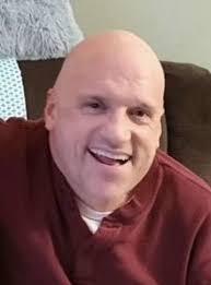 Scott Isley Obituary November 5, 2024