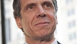 Nine Local Teachers Receive State Master Teacher Certification