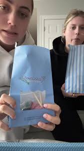 Sweet Madelins Candy