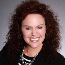 DANC Science & Technology Forum