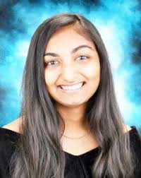 Indian Americans in the List of 2022 Valedictorians and Salutatorians