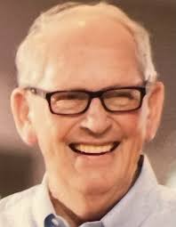 Search Jack White Obituaries and Funeral Services