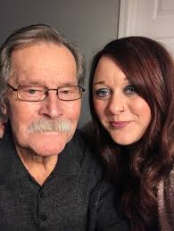 Gerald Gabriel Obituary (1936