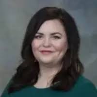 Northwood Childrens Services