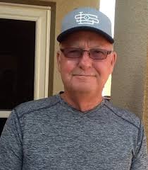 Ralph O. Jones Funeral Home