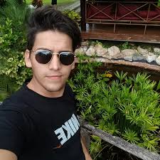 Reinaldo Rojas Montserrat (@rarm23) · Instagram photos and videos