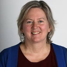 Healey administration reverses course