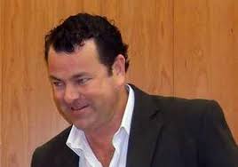 La batalla electoral de Calp arranca amb un bloc 'antiPP'