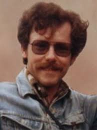 Obituary information for Leigh Everett James CLAY