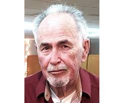 Raymond Dodge Obituary (11/03/1937