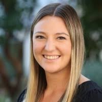 30+ "Nicole Flora" profiles