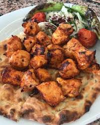 Kilisli Yasar Usta Menu Fiyatlari Menu Pide Cesitleri Kiymali Pide 12 Tl Kusbasili Pide 15 Tl Kasarli Pide 12 Tl Karisik Pide 16 Tl Su Iftar Kofte Kebap