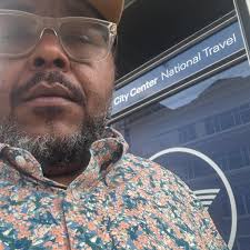 We do-nut know about you, but this new JetBlue x Dunkin' livery just perked  up our day ☕ Talk about a sweet arrival! ✈️