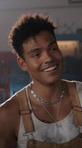 Unexpected Car Troubles in New Movie: What to Watch Next