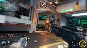 Let's start the call of duty: Get Call Of Duty Black Ops 3 On Pc For Just 25 Gamespot
