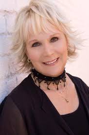 The Man in the Moon (1991)