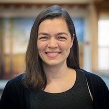 Creating Compassionate Kids