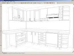 It allows you to draw the furniture after reviewing these five free furniture design software, we came to a consensus that the best choice for. Pin On Furniture