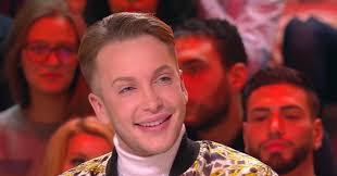 Décès du «Ken humain»: voici pourquoi le jeune homme de 27 ans s'est  suicidé, selon sa mère