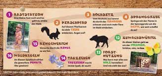 Э́двард то́мас «том» ха́рди — английский актёр, продюсер и сценарист. Gemeinde Benningen Walderlebnispfad