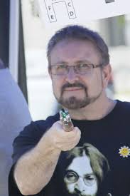 Big news coming soon... 👀 Sign up here to stay in the loop:  https://bretmckenzie.os.fan/