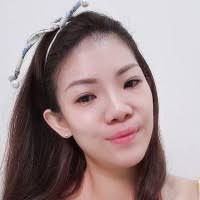 20+ "Candy Yap" profiles