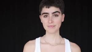 Marina Cano Barreiro