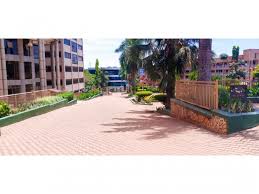 April 1, 2021 news 0. Ministry Of Education And Sports Urges Educational Institutions To Prepare For Resumption Of Learning Even After Lockdown Has Been Lifted Kampala International University Uganda