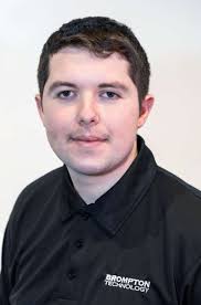 Technology: LED processing in virtual production