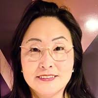 300+ "Silvén" profiles