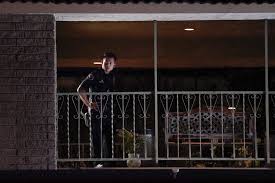 We did not find results for: Child Among 4 Dead In Shooting At California Office Building