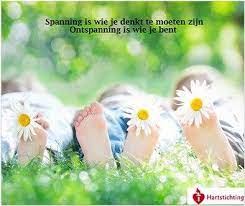 Op hemelvaartsdag of 's heren hemelvaart (latijn: Uzivatel Hartstichting Na Twitteru Fijne Hemelvaartsdag Gewenst Quote Spanning Is Wie Je Denkt Te Moeten Zijn Ontspanning Is Wie Je Bent Http T Co 7vjsp7xxjr
