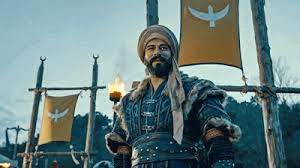 قيامة عثمان 46 مباشر مسلسل قيامة عثمان الحلقه 46 موقع النور قيامة عثمان الحلقه 46 in 2021 osman turkish actors actors