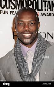 Terrell williams immagini e fotografie stock ad alta risoluzione