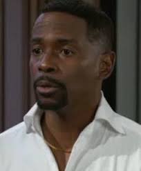 Person attending funeral with soon to be ex-wife