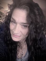 Celebrating 1 Year of Sobriety from Hard Drugs and Alcohol