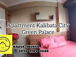 Sebagian besar agen atau pemilik sering meminta pembayaran dimuka 12 bulan dengan deposit. Disewakan Apartemen Bulanan Full Furnish Jakarta Selatan Trovit