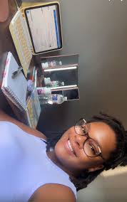 Celebrating labor day and freedom in business