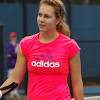 Atp & wta tennis players at tennis explorer offers profiles of the best tennis players and a database of men's and women's tennis players. 3