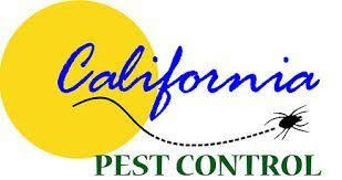 Advanced pest control of sacramento kills ants and spiders in folsom california. California Pest Control