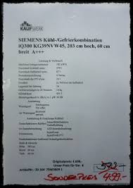 Flaschenregal 10 cm breit : Kaufwerk Haag Posts Facebook