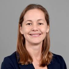 Feeding the Future 2025 — Blue Watermelon Project