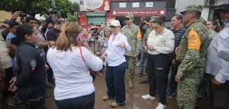 Gobierno del Estado de Veracruz - News update